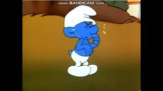 My Reaction That The Save-Ums Got Cancelled And Going To Be Finished Forever.