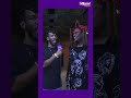 CASA DE CRIADORES 56 - WESLEY E WENDEL