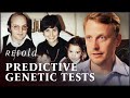 Predictive Genetic Testing: Would You Want To Know? (Full Docudrama) | Retold