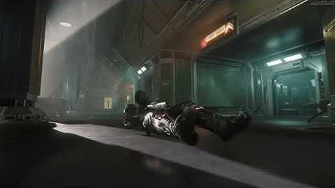 The Power of Motion Capture and Inverse Kinematics