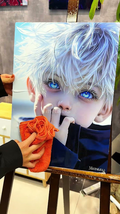 Web：https://linktr.ee/lztongClick the link below to get it🥰UP TO 40% OFF#metaleks #anime #usa