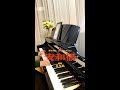 高还原钢琴完整版 安和桥 宋冬野 W 钢琴谱 Piano Cover 高还原钢琴完整版 安和桥 宋冬野 W 钢琴谱 Piano Cover