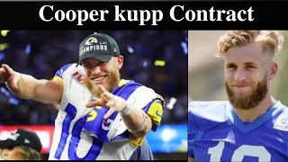 𝐂𝐨𝐨𝐩𝐞𝐫 𝐤𝐮𝐩𝐩 𝐂𝐨𝐧𝐭𝐫𝐚𝐜𝐭