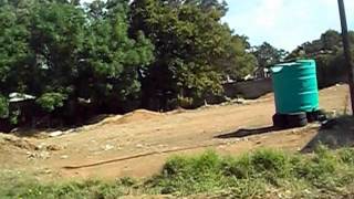 banna ba lekgotla teaser.wmv
