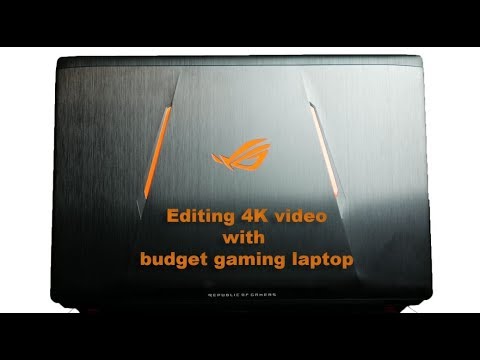 computer-requirements-for-4k-video-editing