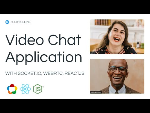 Video: Skype'i Desinstallimine