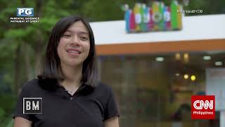 Business Matters Season 5 Episode 3 | NutriAsia: Bring Your Own Bote