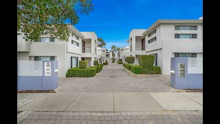 SIX TOWN HOMES FOR AUCTION - YOUR NEW FAMILY HOME AWAITS