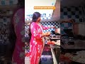 Rab Kare tujhko bhi ❤️ #viral #love #trending #viralsong