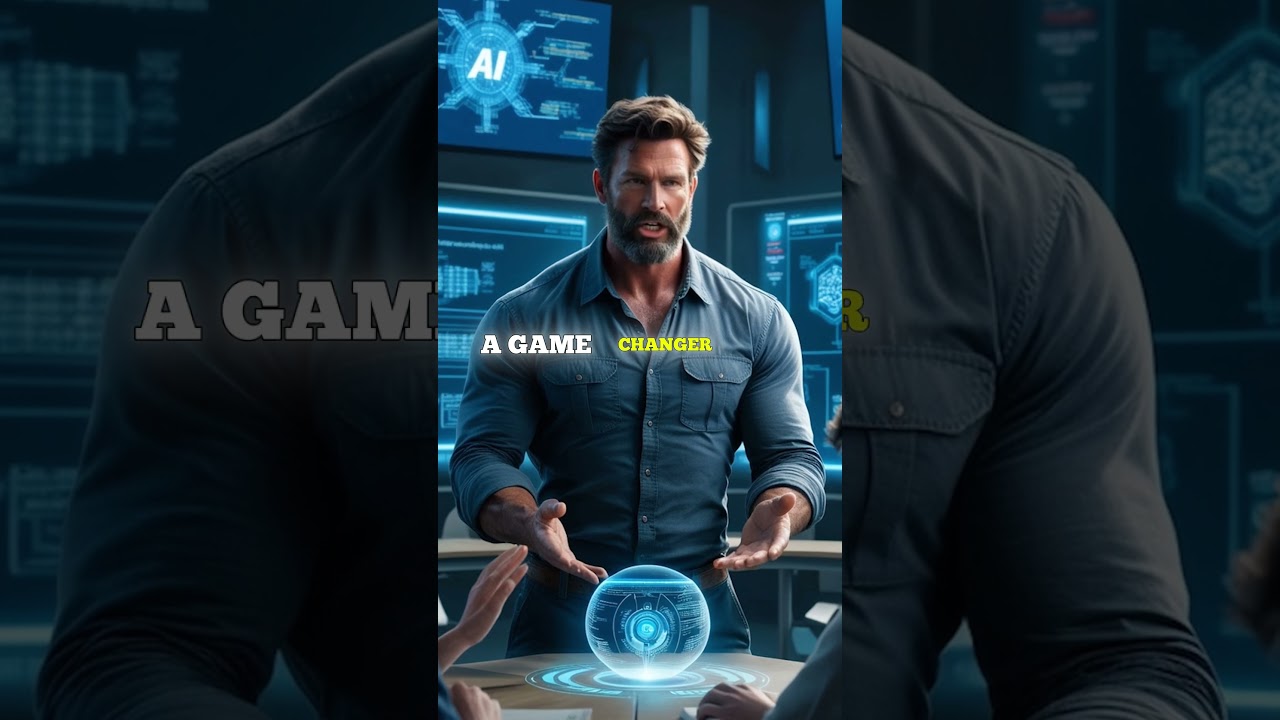 TOP 5 Text To Video Generator Ai You Won't Believe Exist!