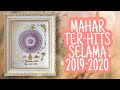 MODEL MAHAR PALING HITS SELAMA 2019-2020