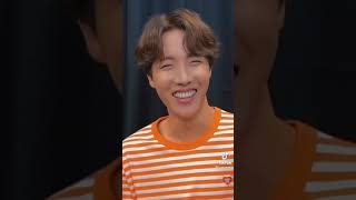 El amor de mi vida 🥰 Jhope 🥺😍 #hobi #teamamossolecito