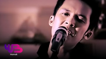 Phantom - Kasmaran (Official Music Video)