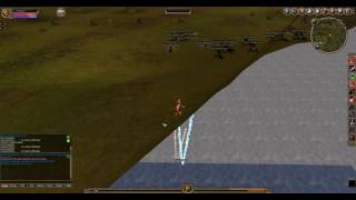 kalonline steam server hacker near geum, nowymagik01
