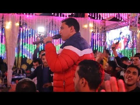 احمد التونسى ومحمد عبد السلام وشويه سمع رايقين