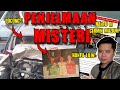 5 GAMBAR PENJELMAAN MISTERI DALAM FOTO DI MALAYSIA