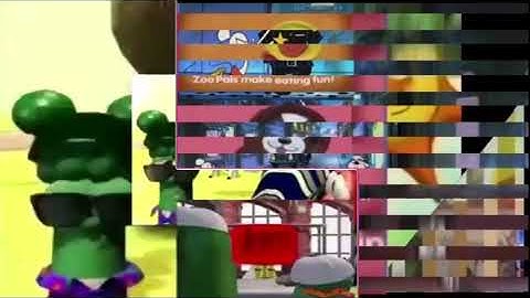 Scan vs round 92 fixed