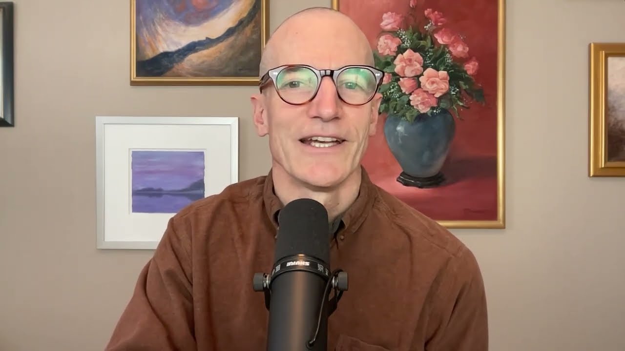 How to Tell Sensory #overwhelm from Emotional #stress as an #hsp So You Can Find Relief Sooner