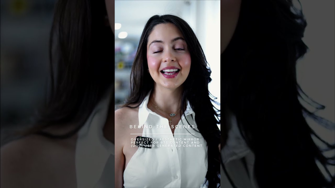 Photo Studio Miami Tour - 2025