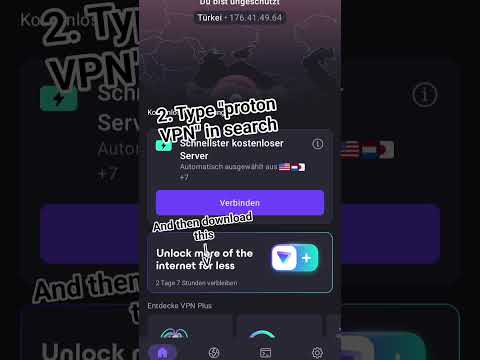 Miért van szükség VPN-re az NV Casino-hoz?