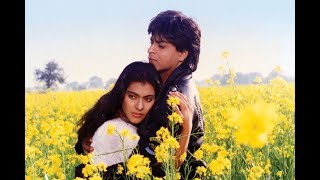 10 افلام هندية رومانسية - Top 10 Romantic Indian Movies