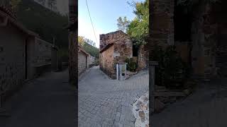 Água Formosa - Vila de Rei - Castelo Branco - Beira Baixa