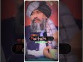 Islamic status #emotional #sulmanmisbahi #bayan #allah #muhammadﷺ #naat #explore #new #shorts