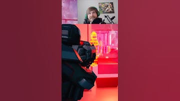 He was so close to safety…😭 #xcom2 #livestream #gaming #tragic #fyp #ps5 #sad