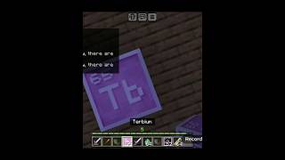 PLAYER SHIT VS PLAYER NO SHIT 2#PVPWARS#minecraft