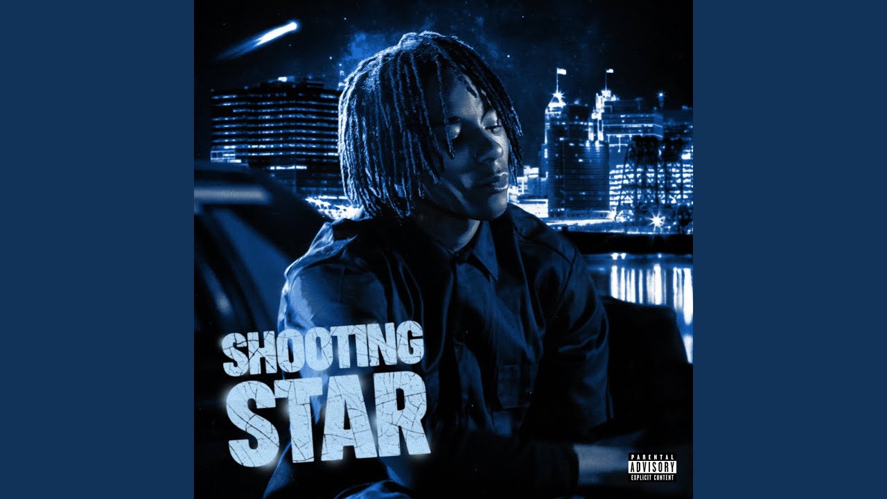 Watch Chase Em Down on YouTube Watch Chase Em Down on YouTube