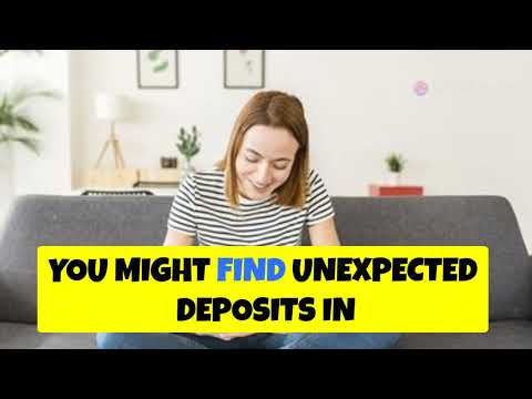 Bank Reconciliation Made Fun: A Step by Step Guide!