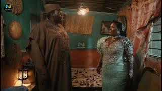 KOBISI AMSIFIA MKE WAKE KWA KUPENDEZA