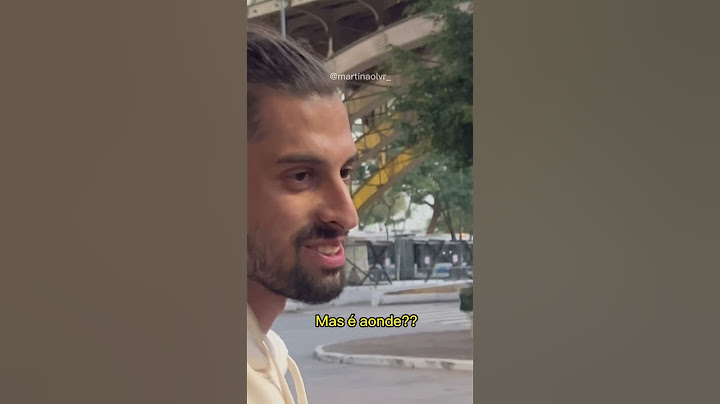 Beijo ou tapa? 😈 | SP #paulista #sp #viral #meme