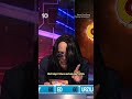 Urzila Has Seen That Before! #HYBPA