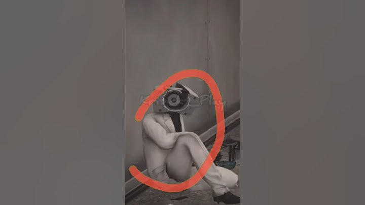 ОТКУДА ВСЕ ПЕРСОНАЖИ ИЗ Skibidi toilet 74 #skibiditoilet #скибидитуалет