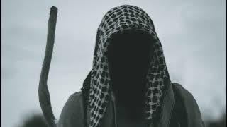 The Most Beautiful Recitation of Muhammad Ayub
