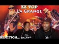 Couple reacts to ZZ Top "La Grange" Reaction | Asia and BJ