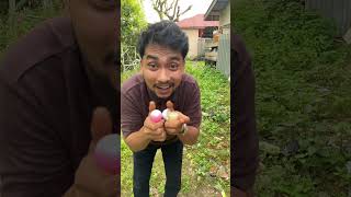 Ice cream #shorts #funny #comedy #trending #viral #foryou #foryoupage #subscribe Ice cream #shorts #funny #comedy #trending #viral #foryou #foryoupage #subscribe