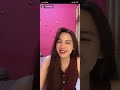 cinder.ell_ live tiktok