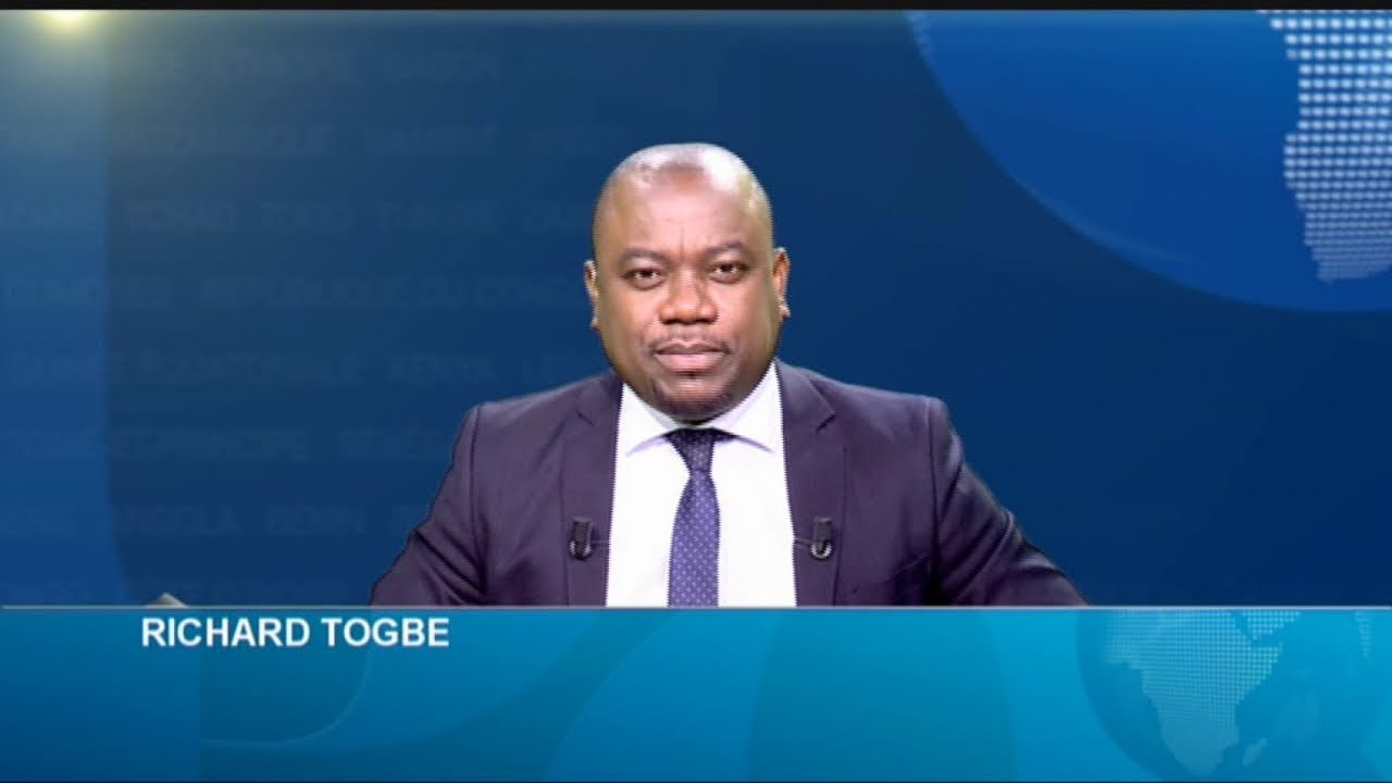 POLITITIA - Comores : Le cas Mayotte au coeur la crise franco-comorienne (1/3)