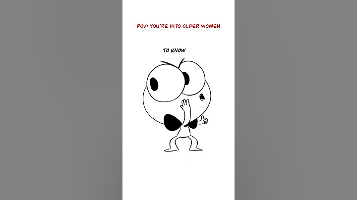 Dont Call Me Baby! 😤 (Animation Meme) #shorts #animation