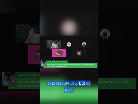 Why mandatory gun liability insurance won't work