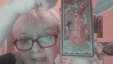 PIXECT V20210121185400