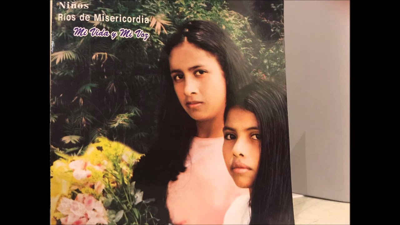 CANTO SALIENDO DEL PRETORIO