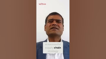 Industry 4 0 Explained | AI, Robotics, IoT & Supply Chains!