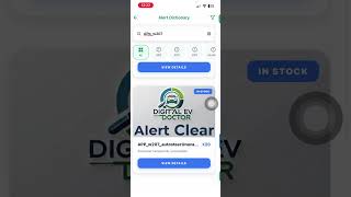 #Tesla Autosteer temporarily unavailable #APP_w207_autosteerUnavailable How to fix