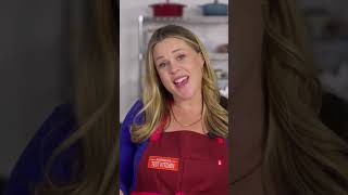 Hilangkan Bau Amis dari Dapur Anda #Shorts