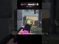 #tdm⁉️@BattlegroundsMobile_IN