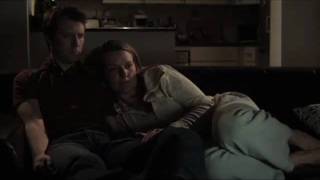 Andy Waldschmidt Actor Reel 2010