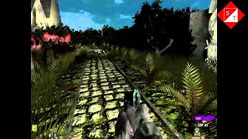 Gameplay de Zombis Nazis en Zombie Rich [Call Of Duty ZCM] | Parte 2